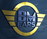 Logo BM CARS